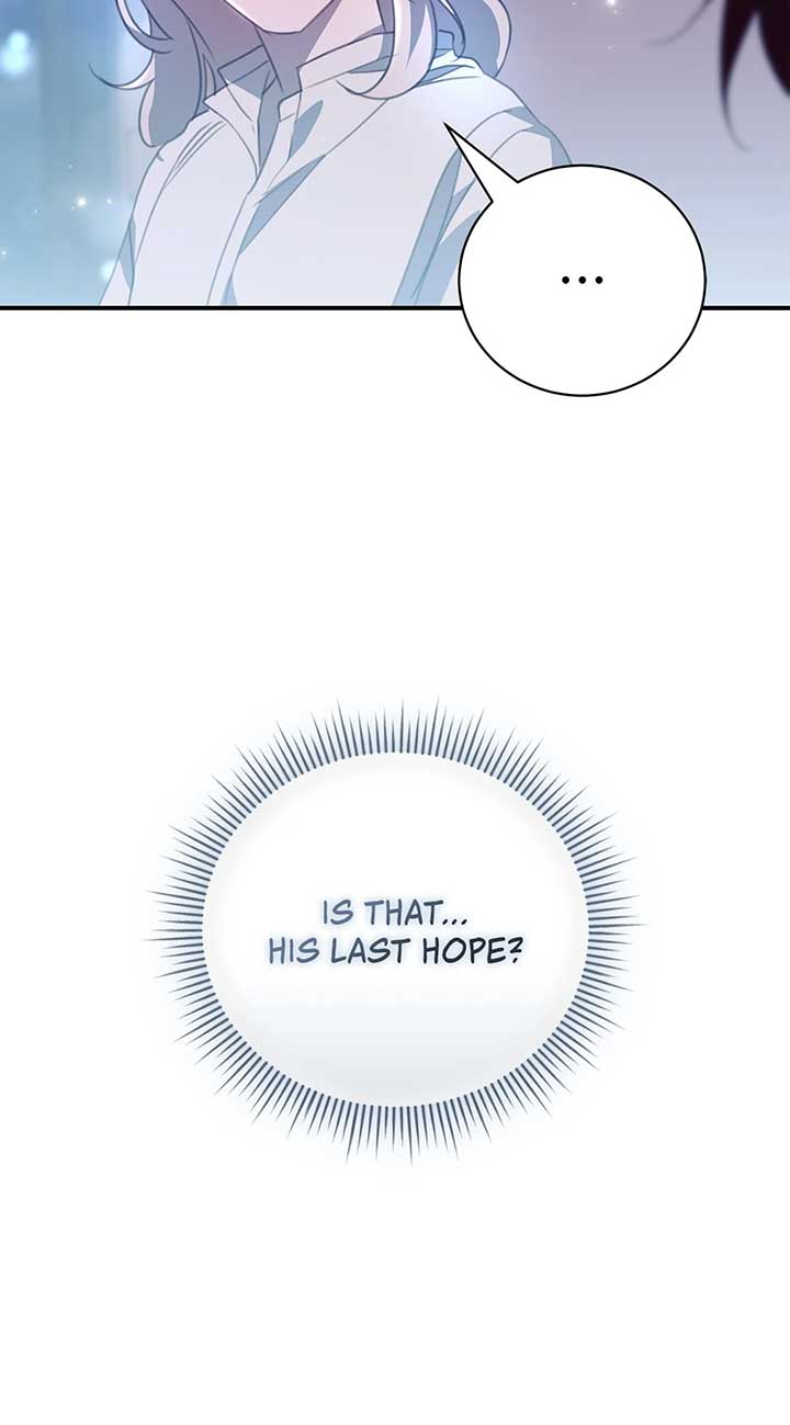 How to Choose Your Knight Chapter 27 424 096