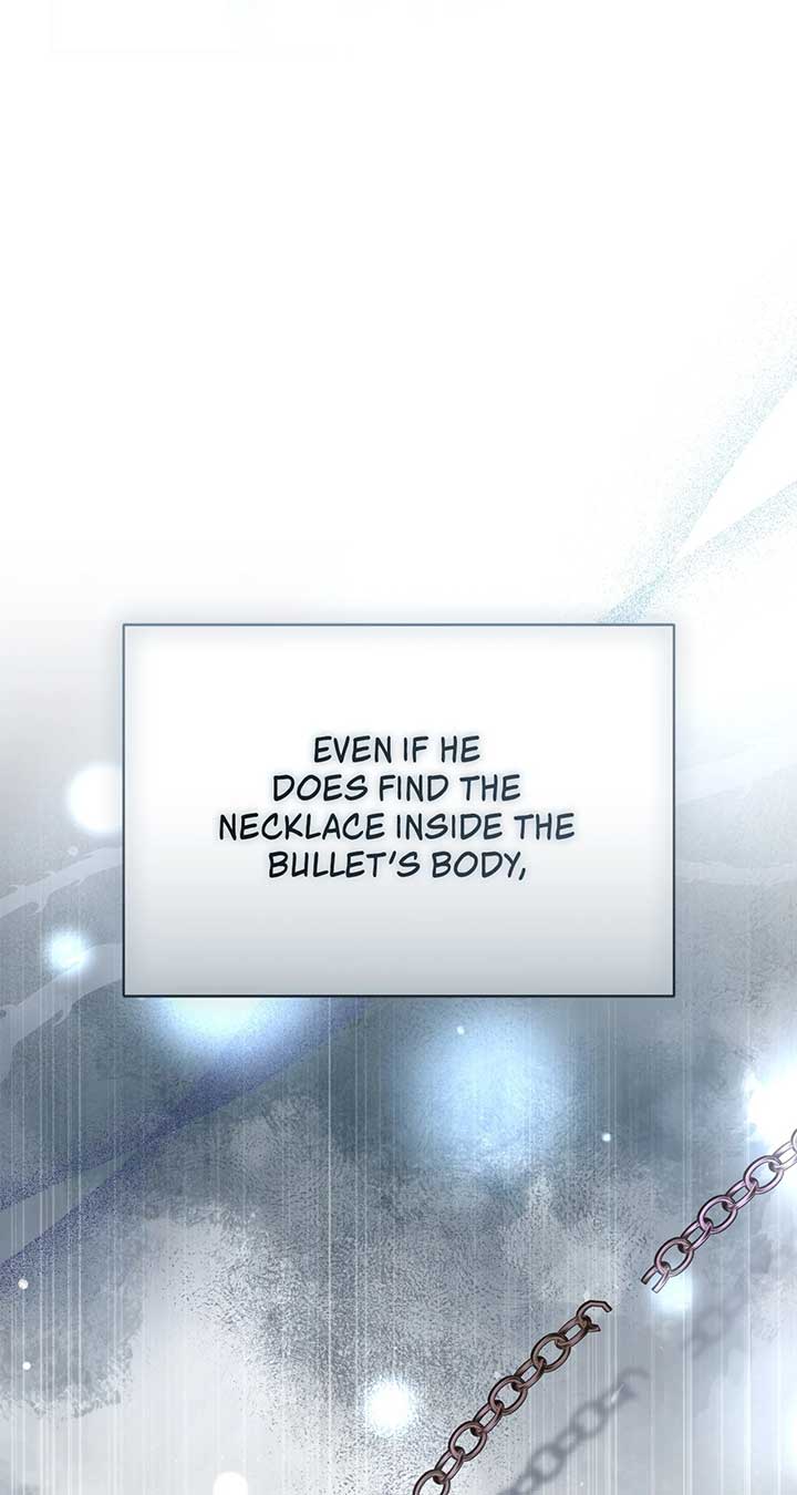 How to Choose Your Knight Chapter 27 426 098