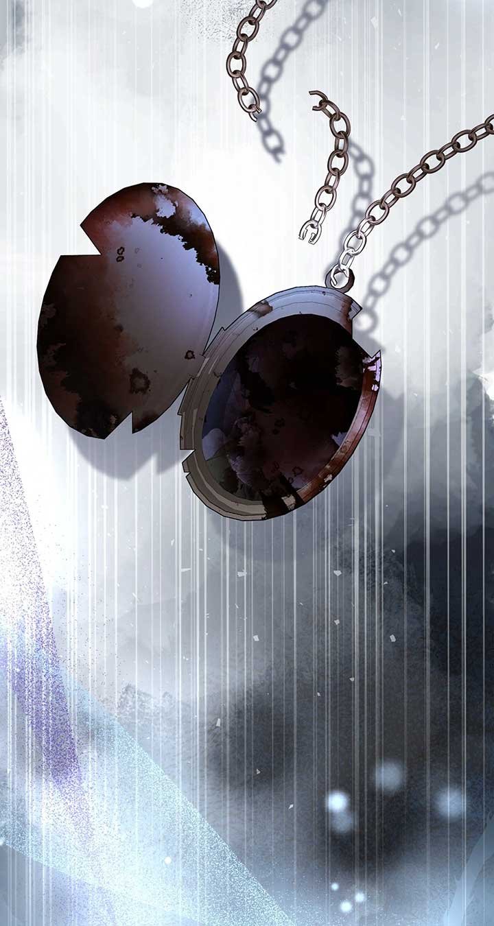 How to Choose Your Knight Chapter 27 427 099