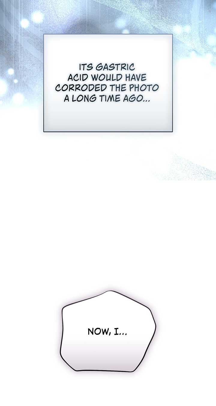 How to Choose Your Knight Chapter 27 428 100