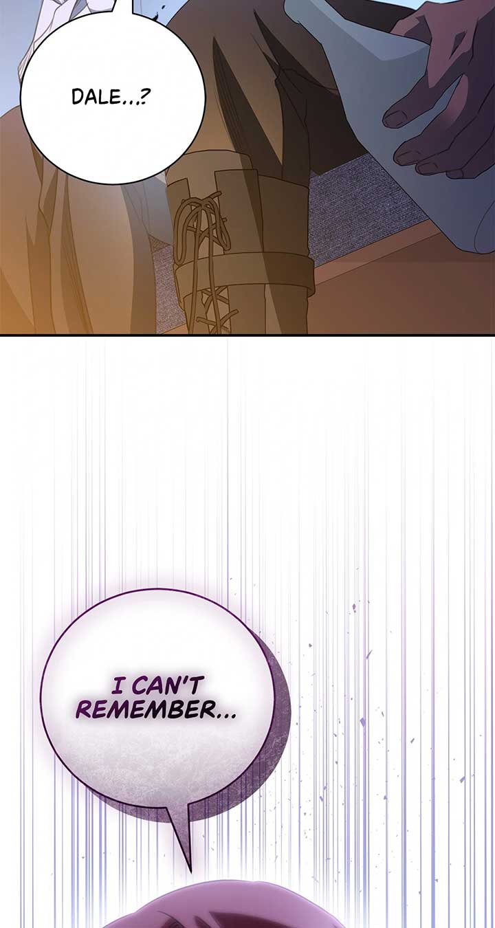 How to Choose Your Knight Chapter 27 430 102