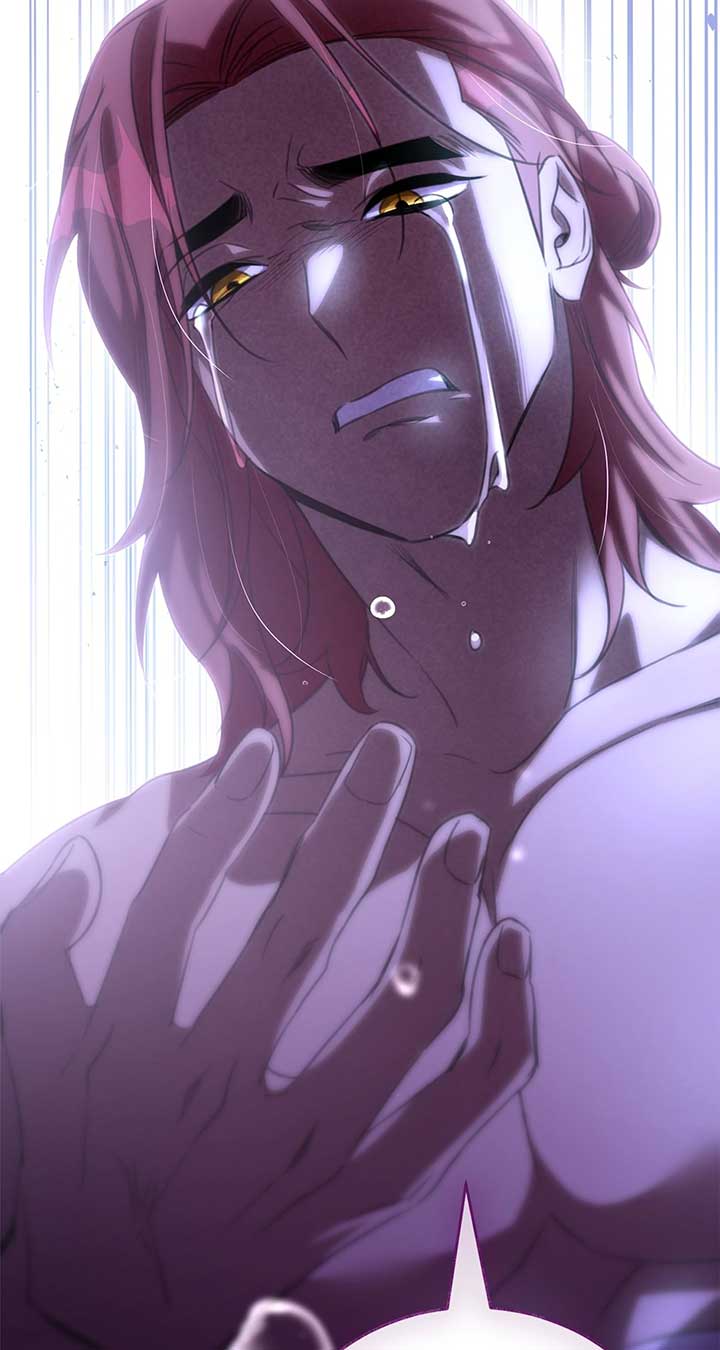 How to Choose Your Knight Chapter 27 431 103