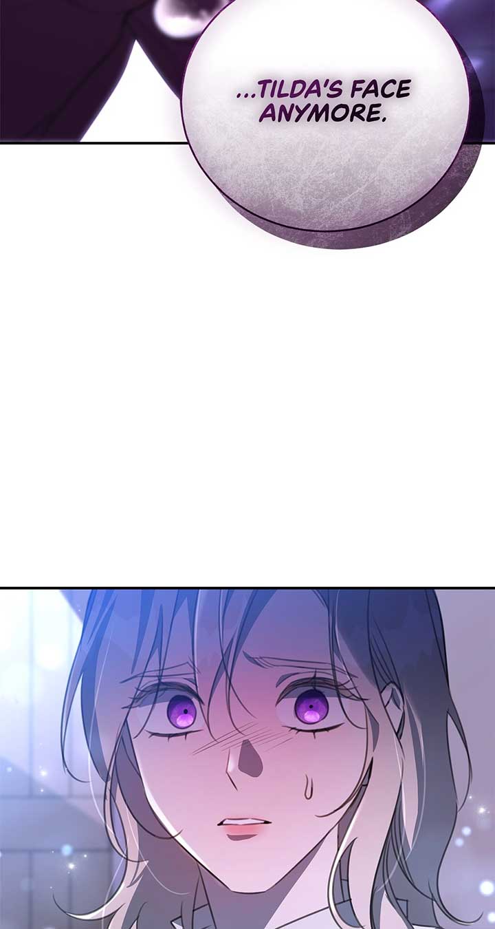 How to Choose Your Knight Chapter 27 432 104