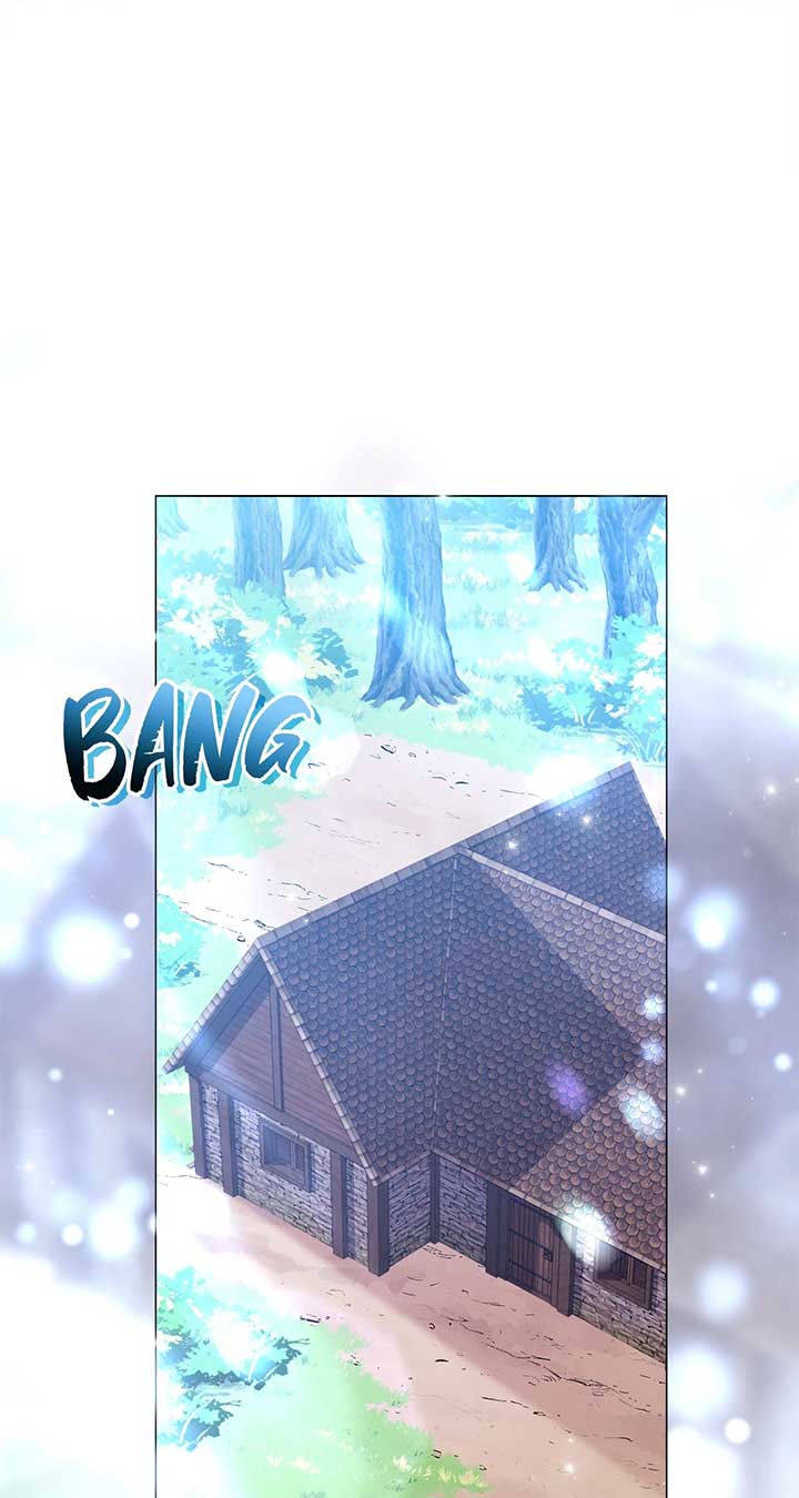 How to Choose Your Knight Chapter 28 347 001