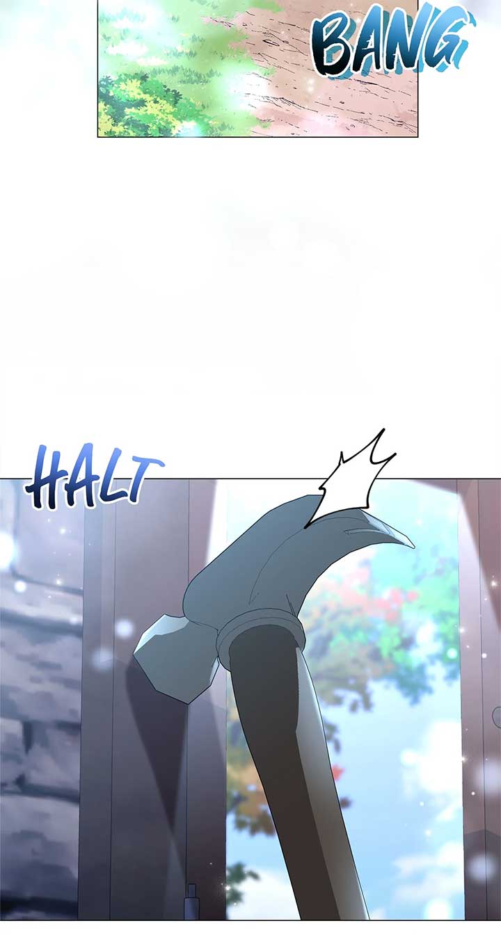 How to Choose Your Knight Chapter 28 348 002