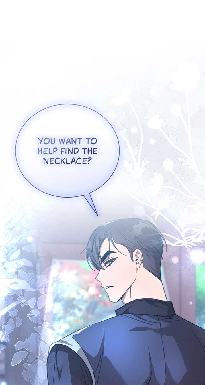 How to Choose Your Knight Chapter 28 349 003