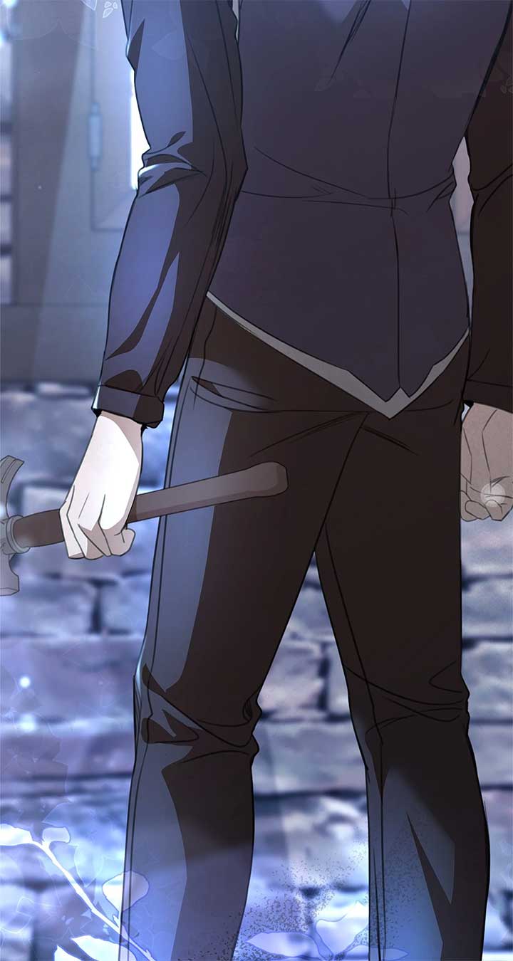 How to Choose Your Knight Chapter 28 350 004