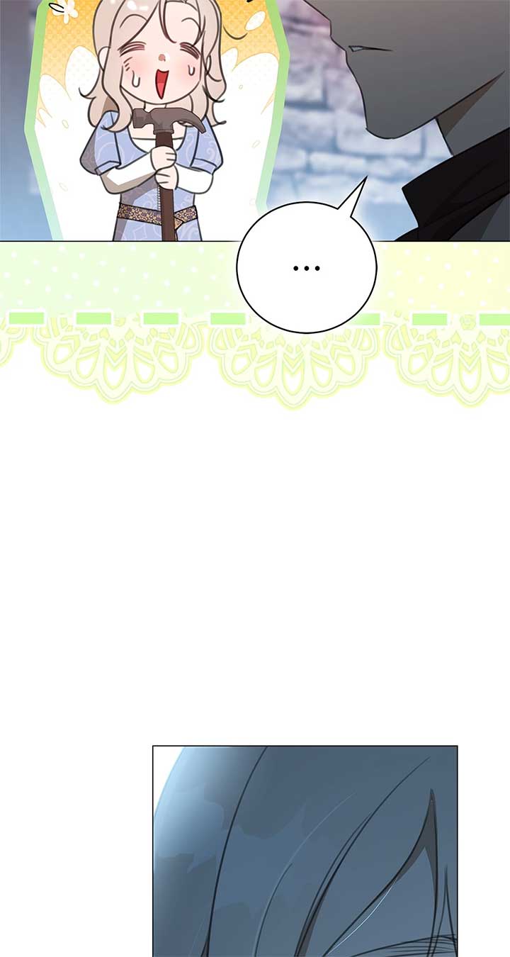 How to Choose Your Knight Chapter 28 353 007