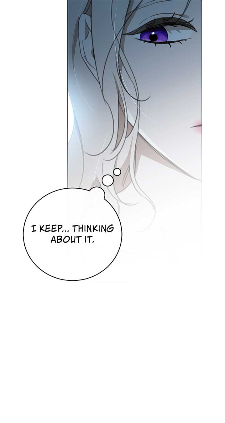 How to Choose Your Knight Chapter 28 354 008