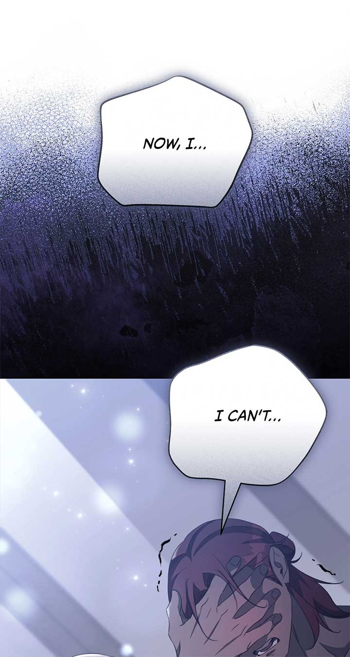 How to Choose Your Knight Chapter 28 356 010