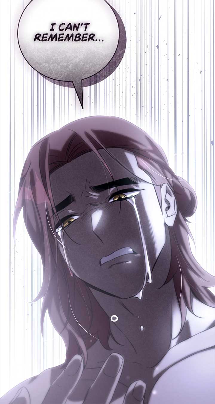 How to Choose Your Knight Chapter 28 358 012