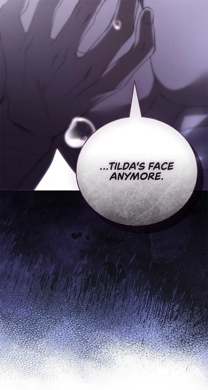 How to Choose Your Knight Chapter 28 359 013