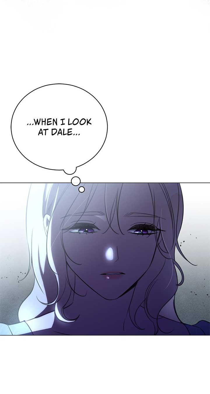 How to Choose Your Knight Chapter 28 360 014