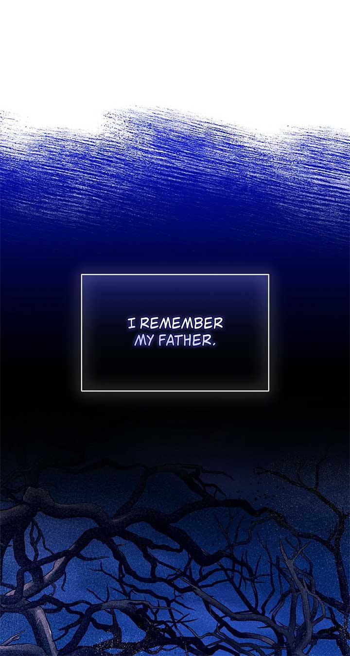 How to Choose Your Knight Chapter 28 361 015