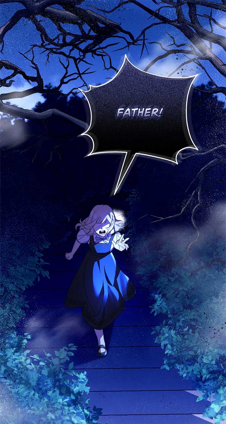 How to Choose Your Knight Chapter 28 362 016