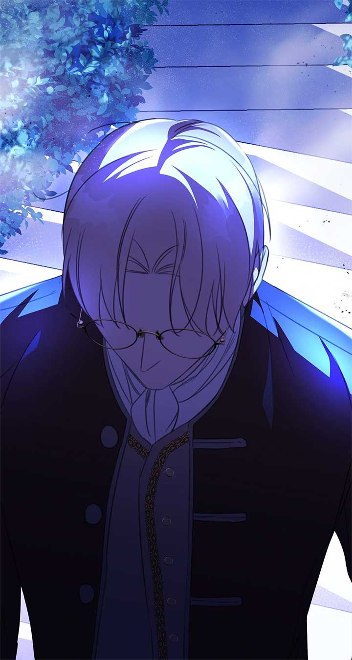 How to Choose Your Knight Chapter 28 363 017