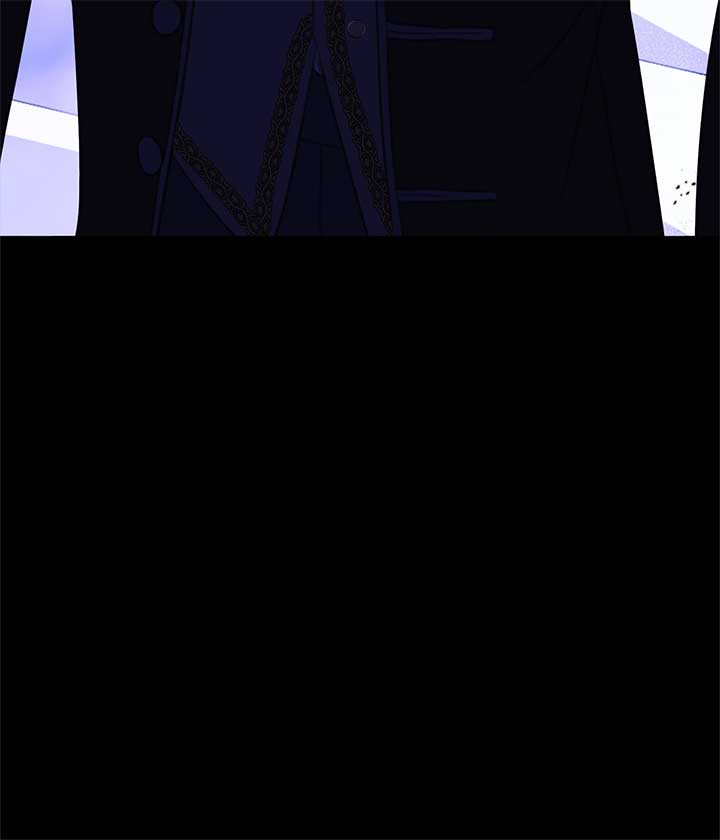 How to Choose Your Knight Chapter 28 364 018