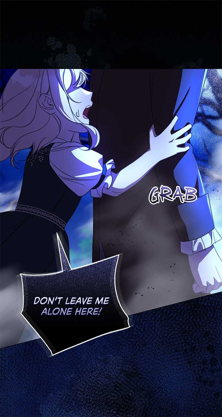 How to Choose Your Knight Chapter 28 365 019