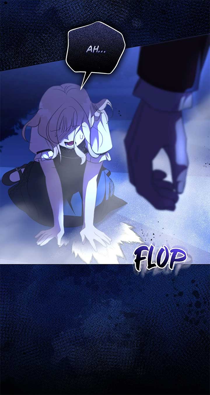 How to Choose Your Knight Chapter 28 366 020