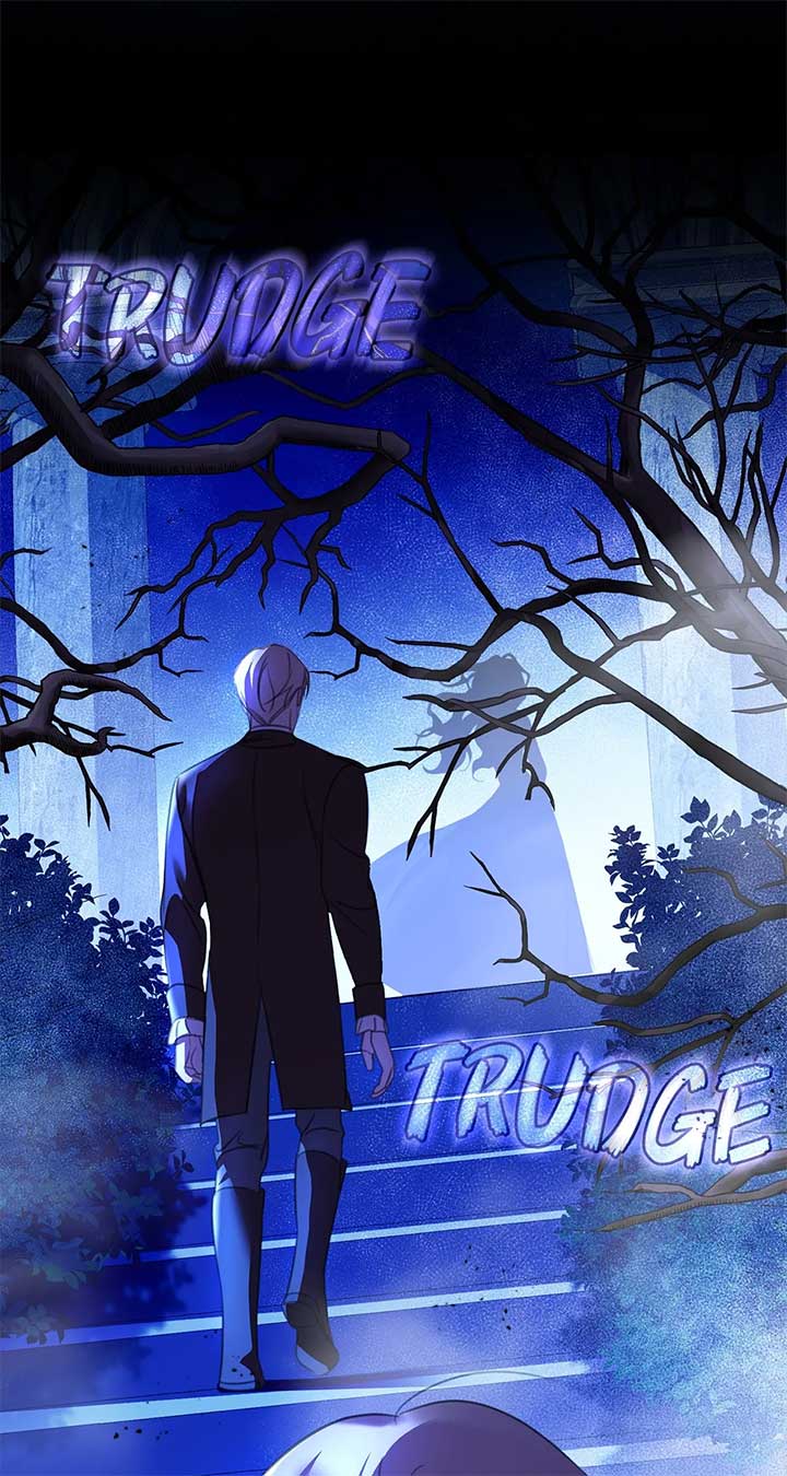 How to Choose Your Knight Chapter 28 367 021