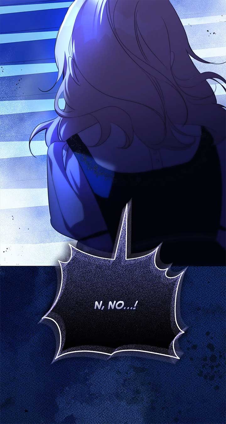 How to Choose Your Knight Chapter 28 368 022