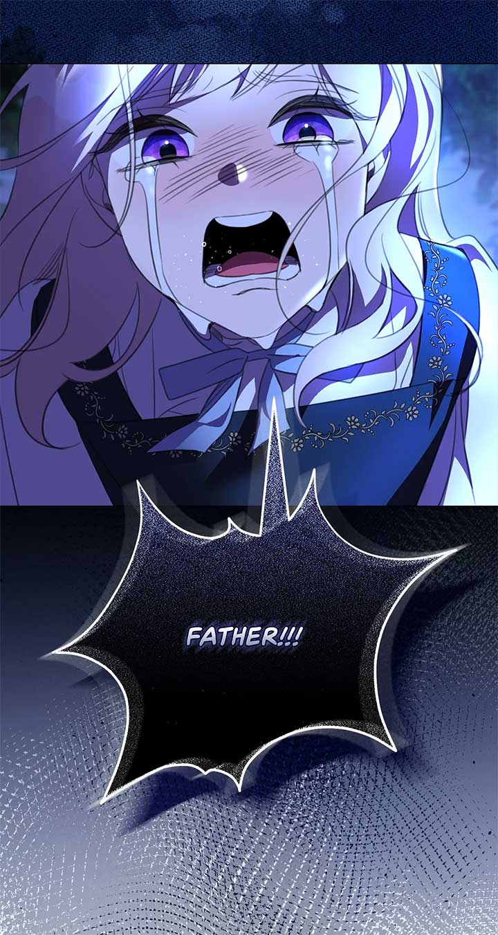 How to Choose Your Knight Chapter 28 369 023