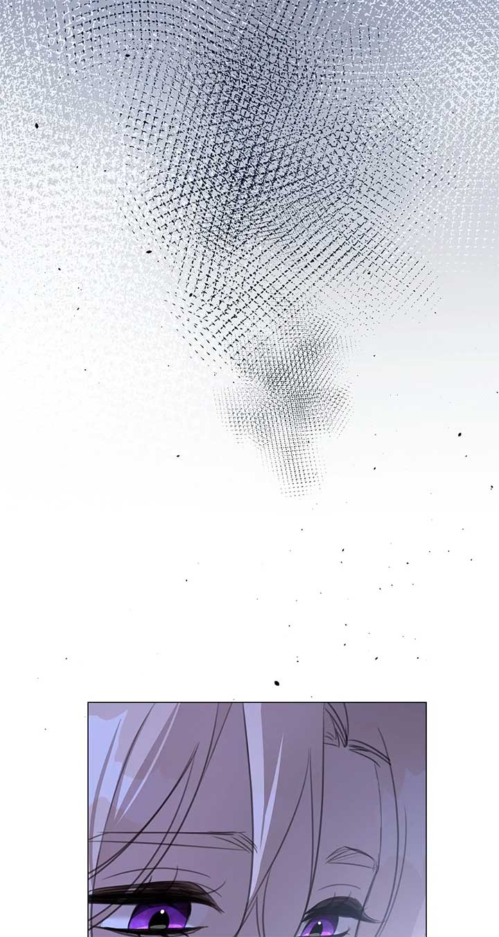 How to Choose Your Knight Chapter 28 370 024