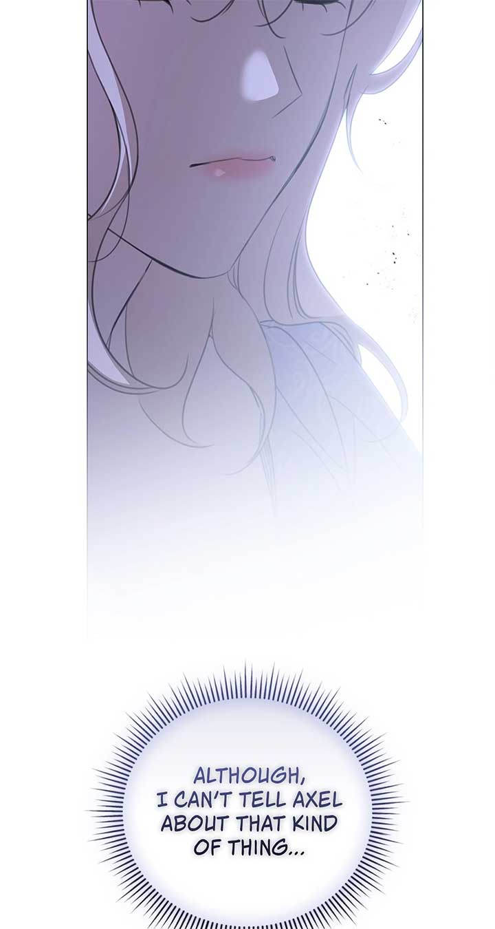 How to Choose Your Knight Chapter 28 371 025