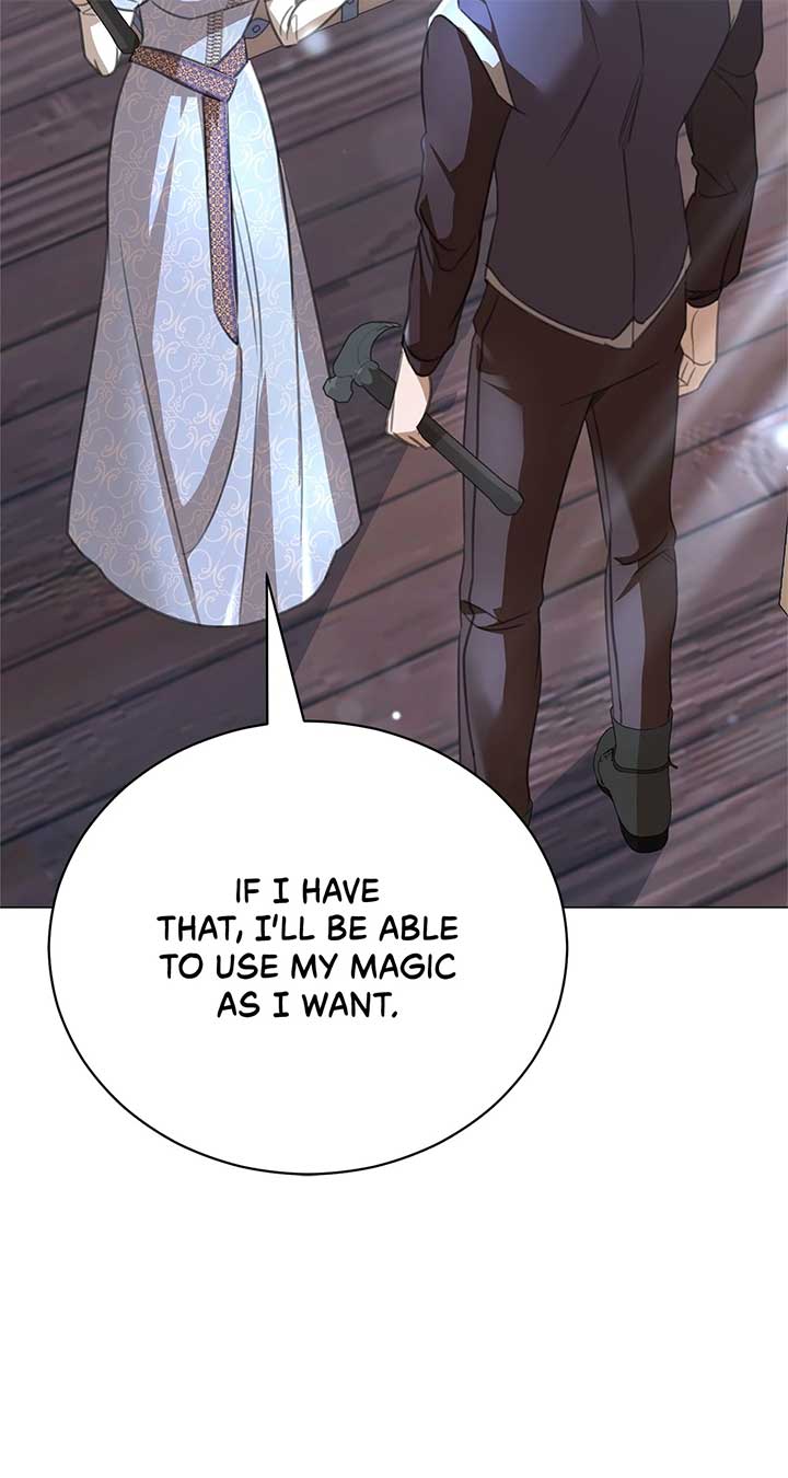 How to Choose Your Knight Chapter 28 373 027