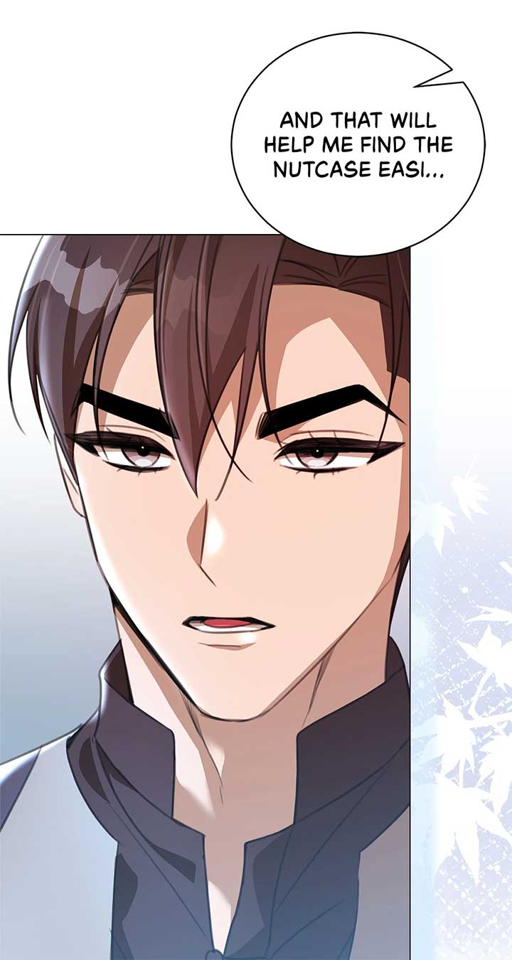 How to Choose Your Knight Chapter 28 375 029