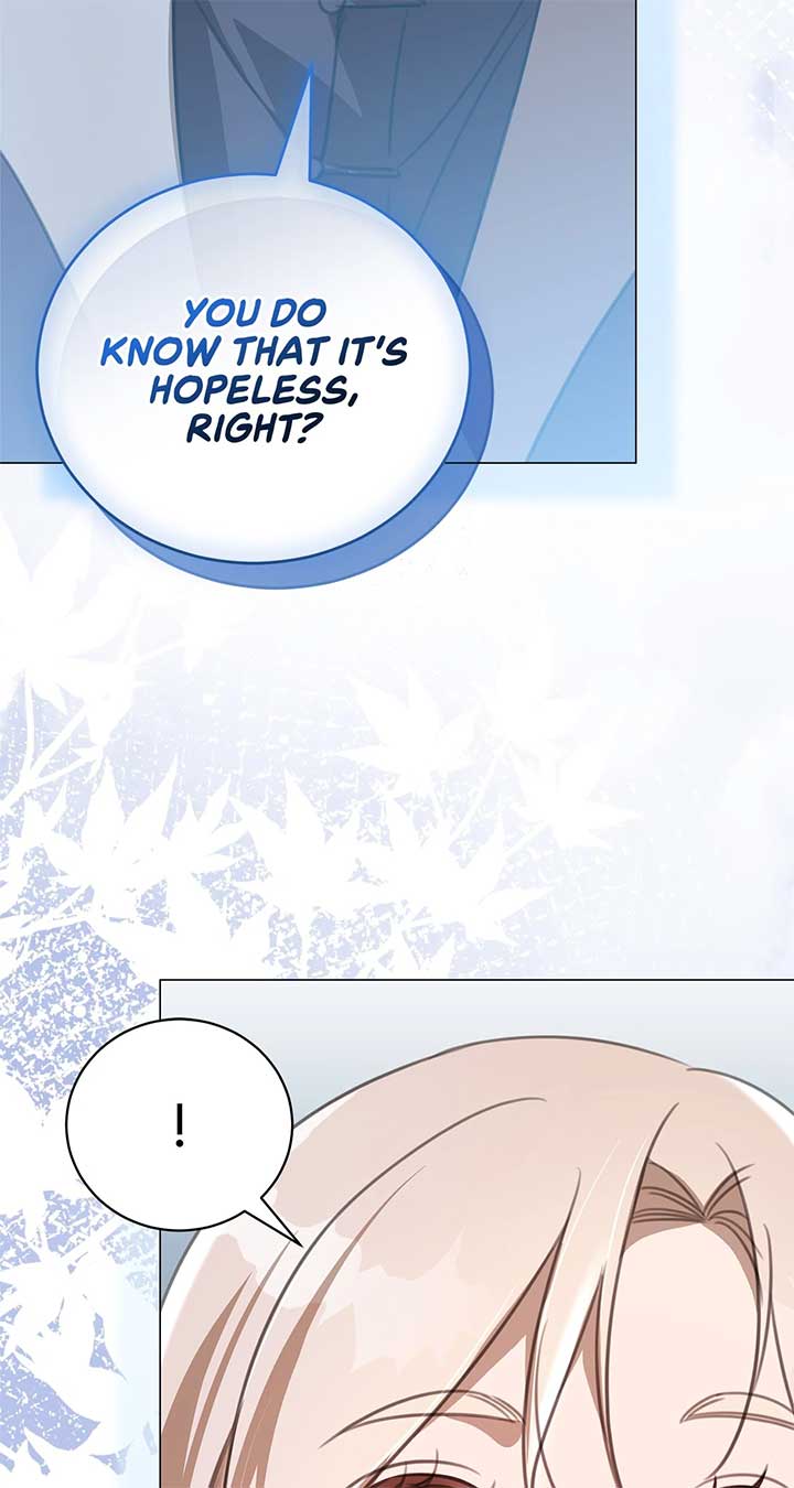 How to Choose Your Knight Chapter 28 376 030