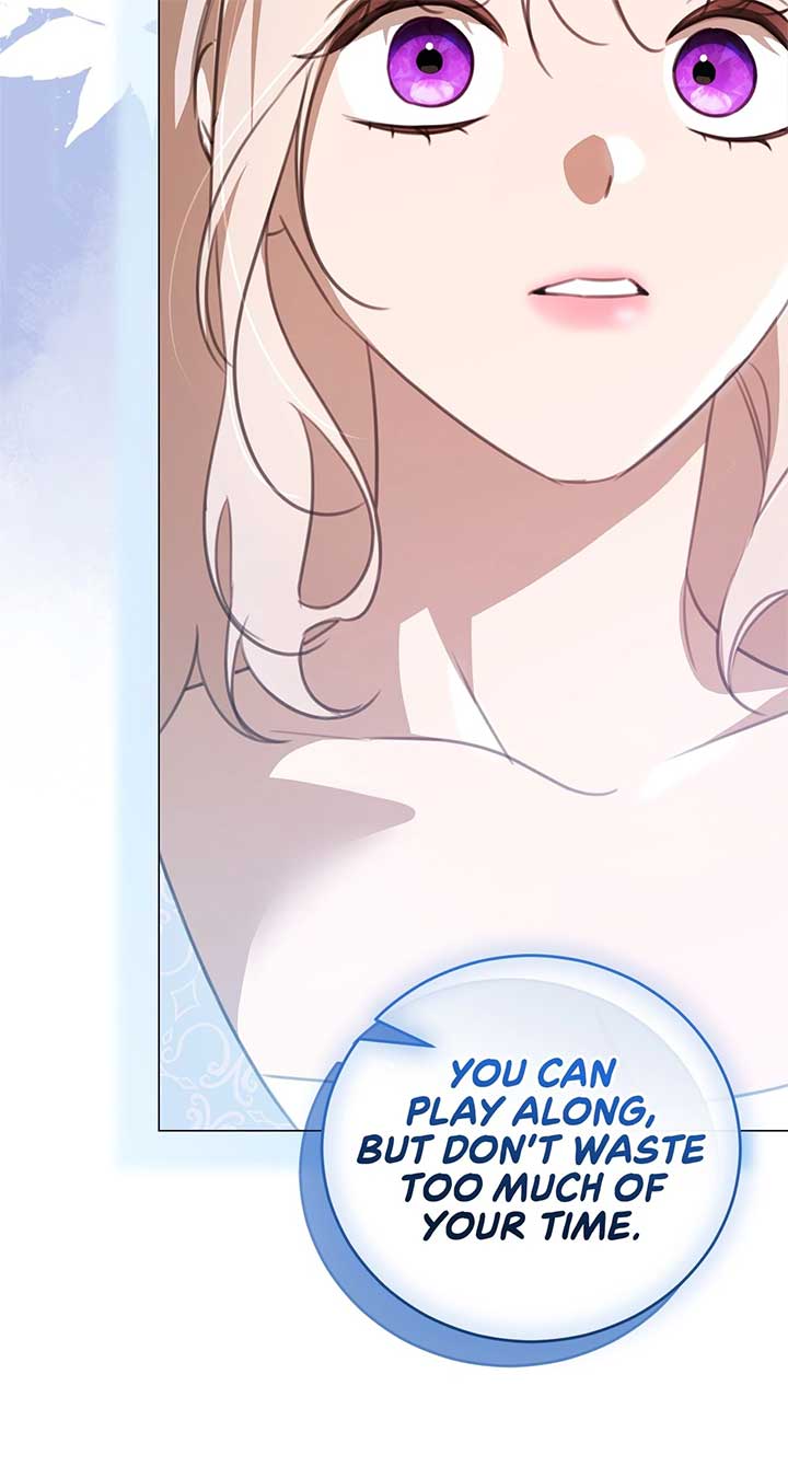 How to Choose Your Knight Chapter 28 377 031