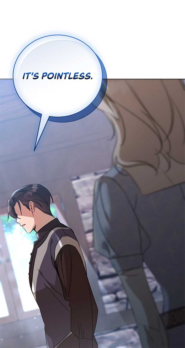 How to Choose Your Knight Chapter 28 378 032