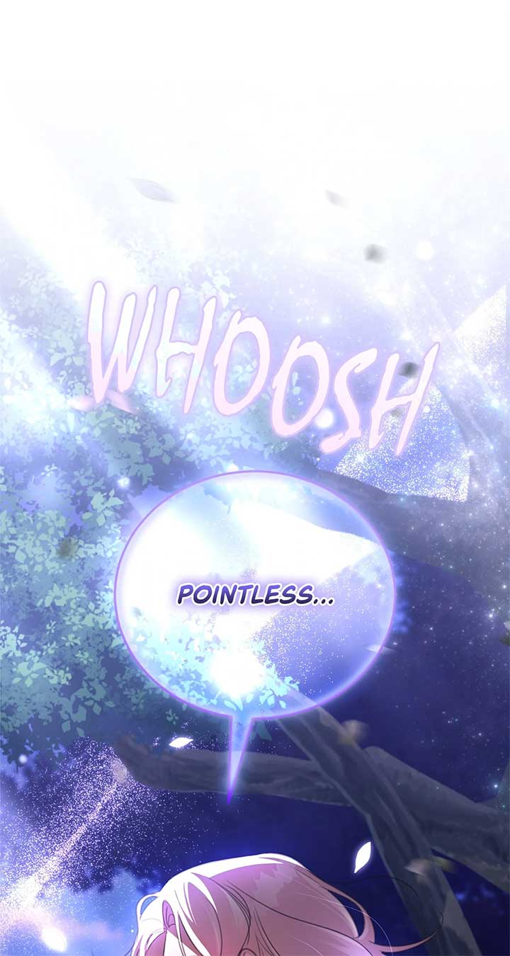 How to Choose Your Knight Chapter 28 381 035