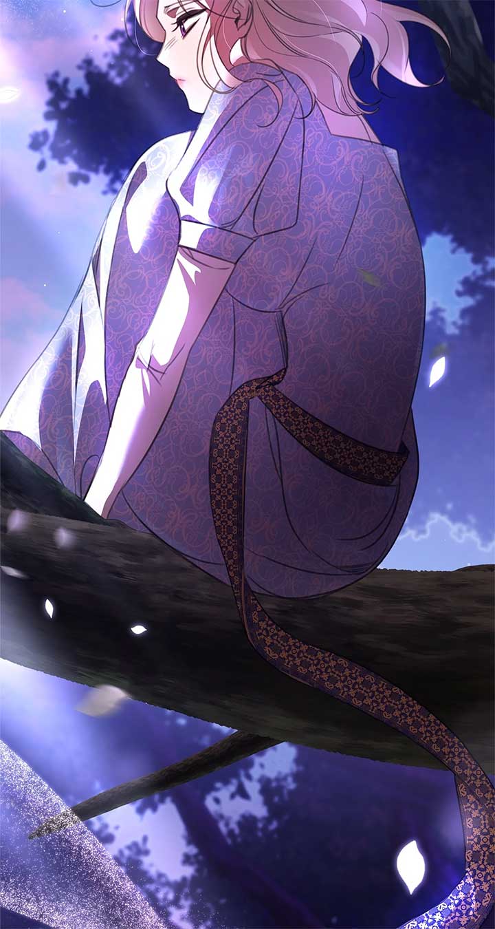 How to Choose Your Knight Chapter 28 382 036