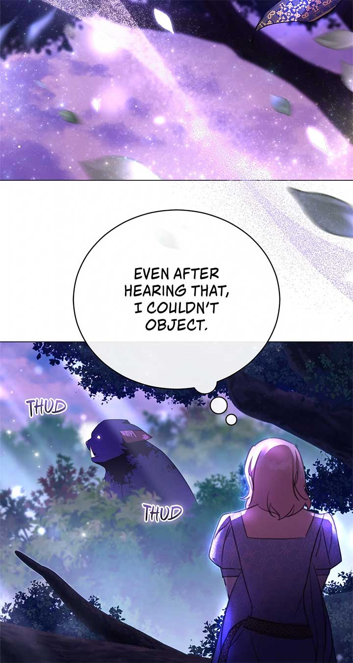 How to Choose Your Knight Chapter 28 383 037