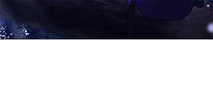 How to Choose Your Knight Chapter 28 384 038