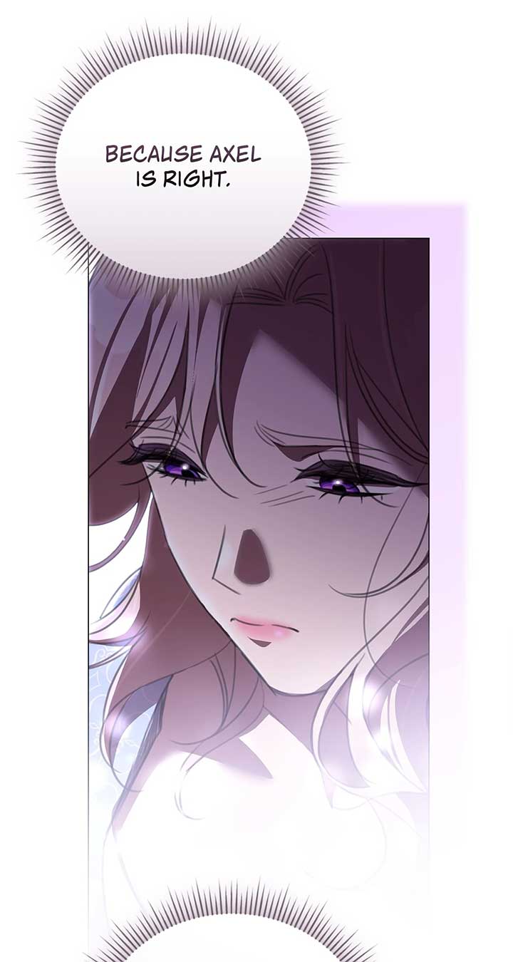 How to Choose Your Knight Chapter 28 385 039