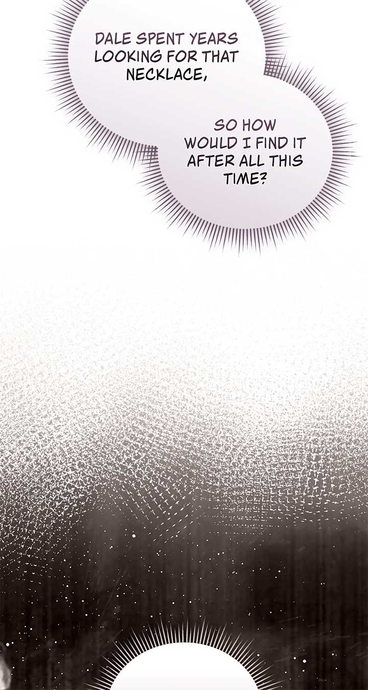 How to Choose Your Knight Chapter 28 386 040