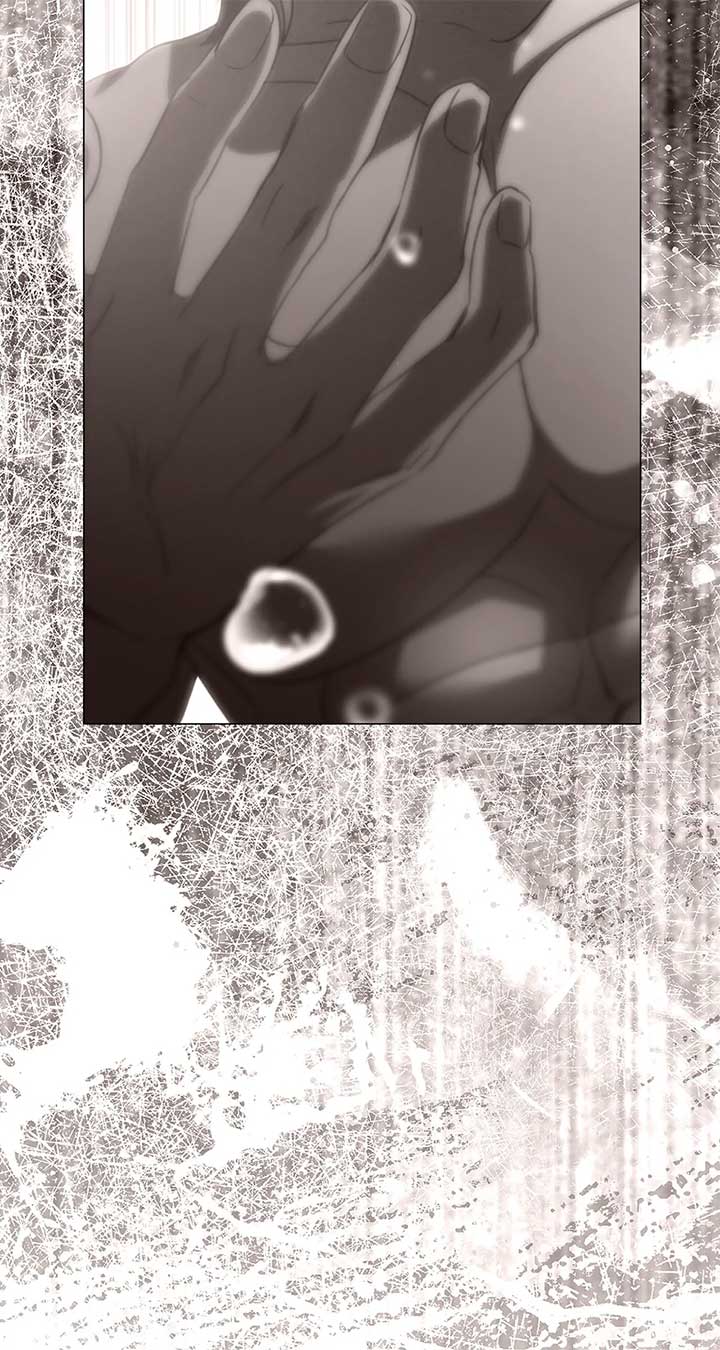 How to Choose Your Knight Chapter 28 388 042