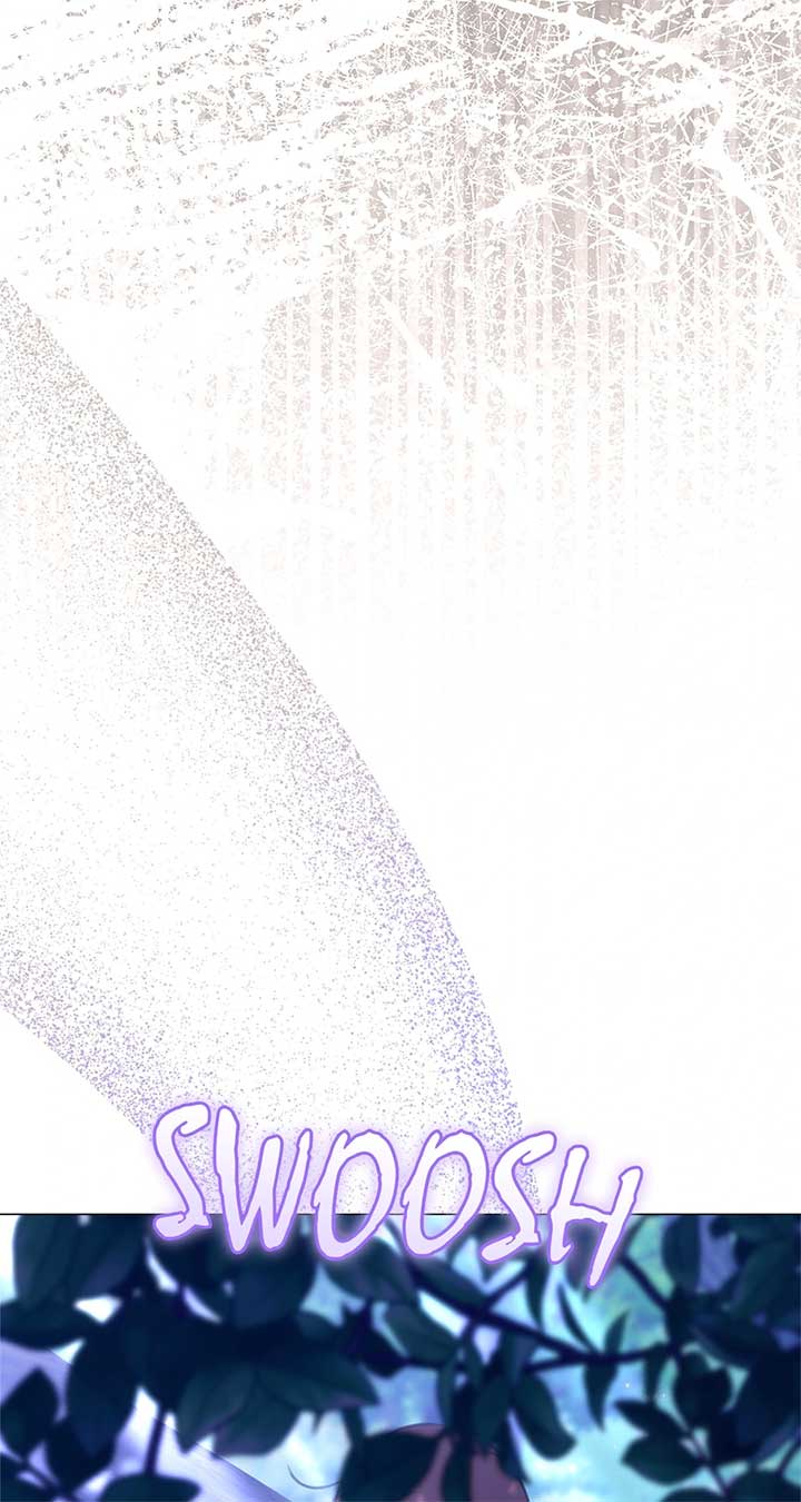 How to Choose Your Knight Chapter 28 389 043