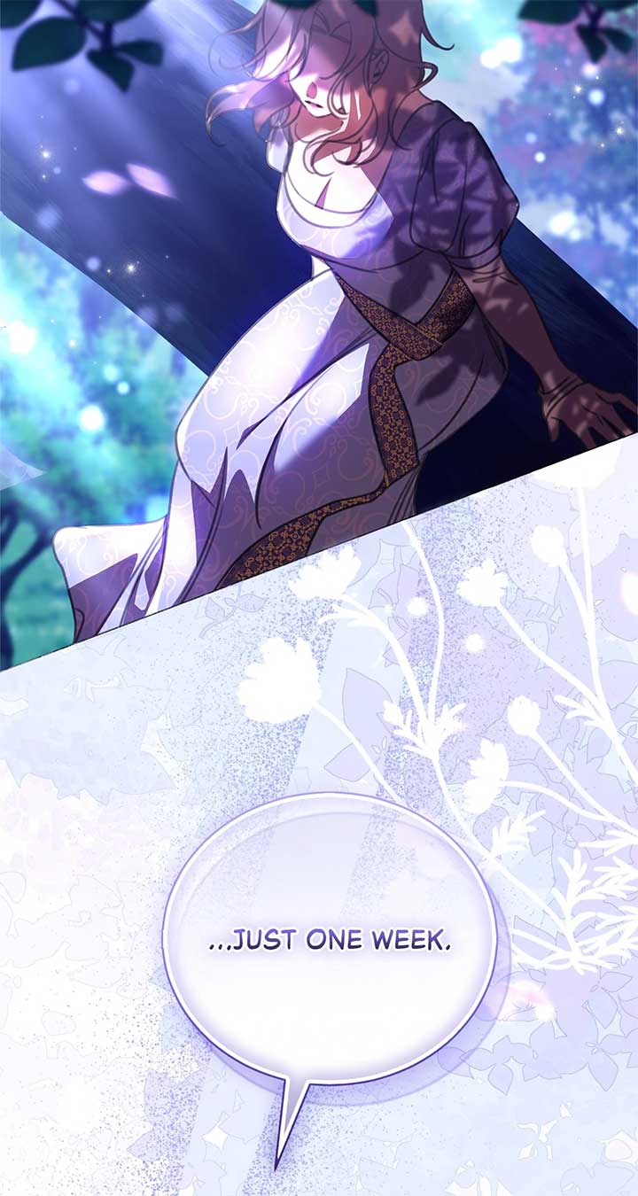 How to Choose Your Knight Chapter 28 390 044