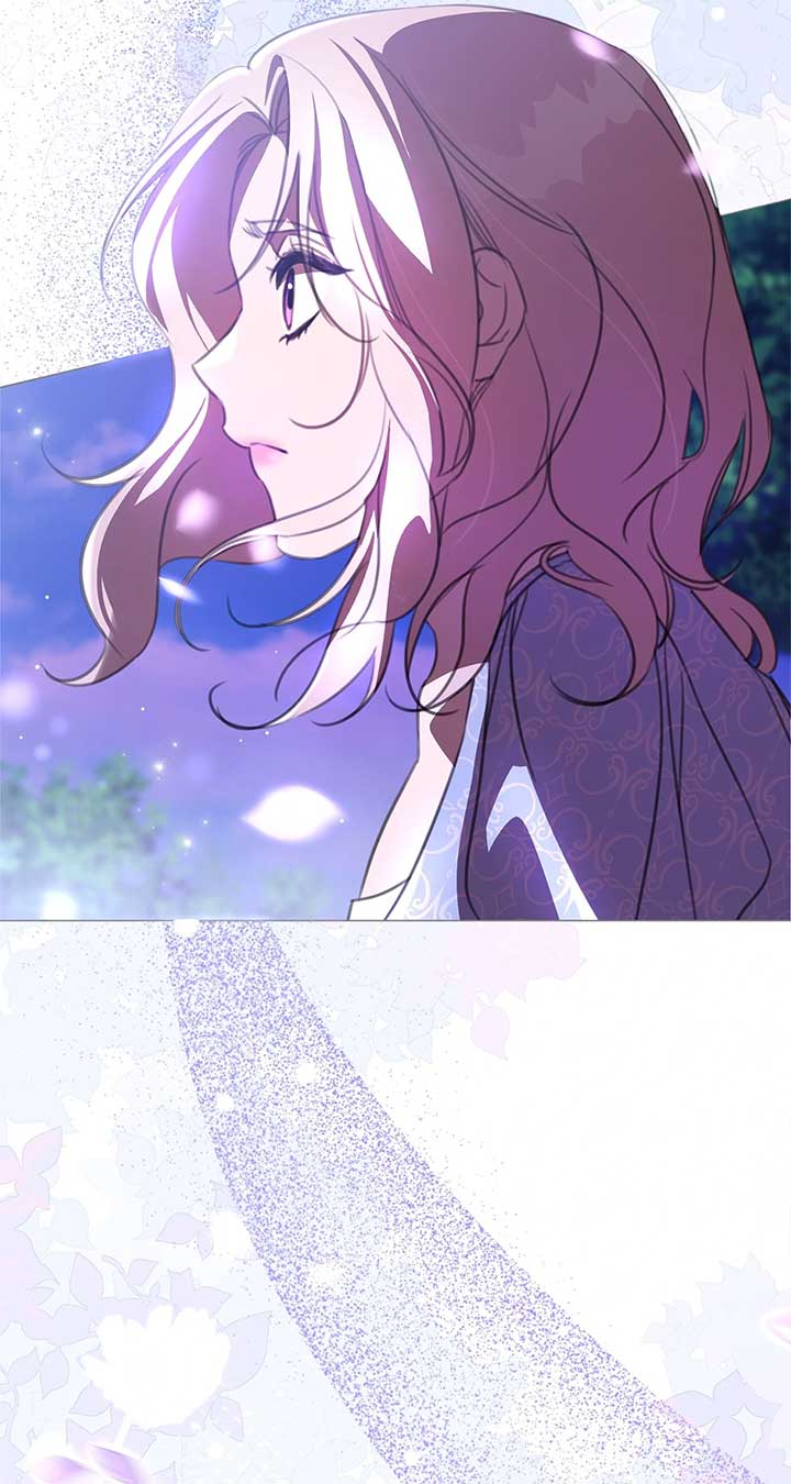 How to Choose Your Knight Chapter 28 391 045