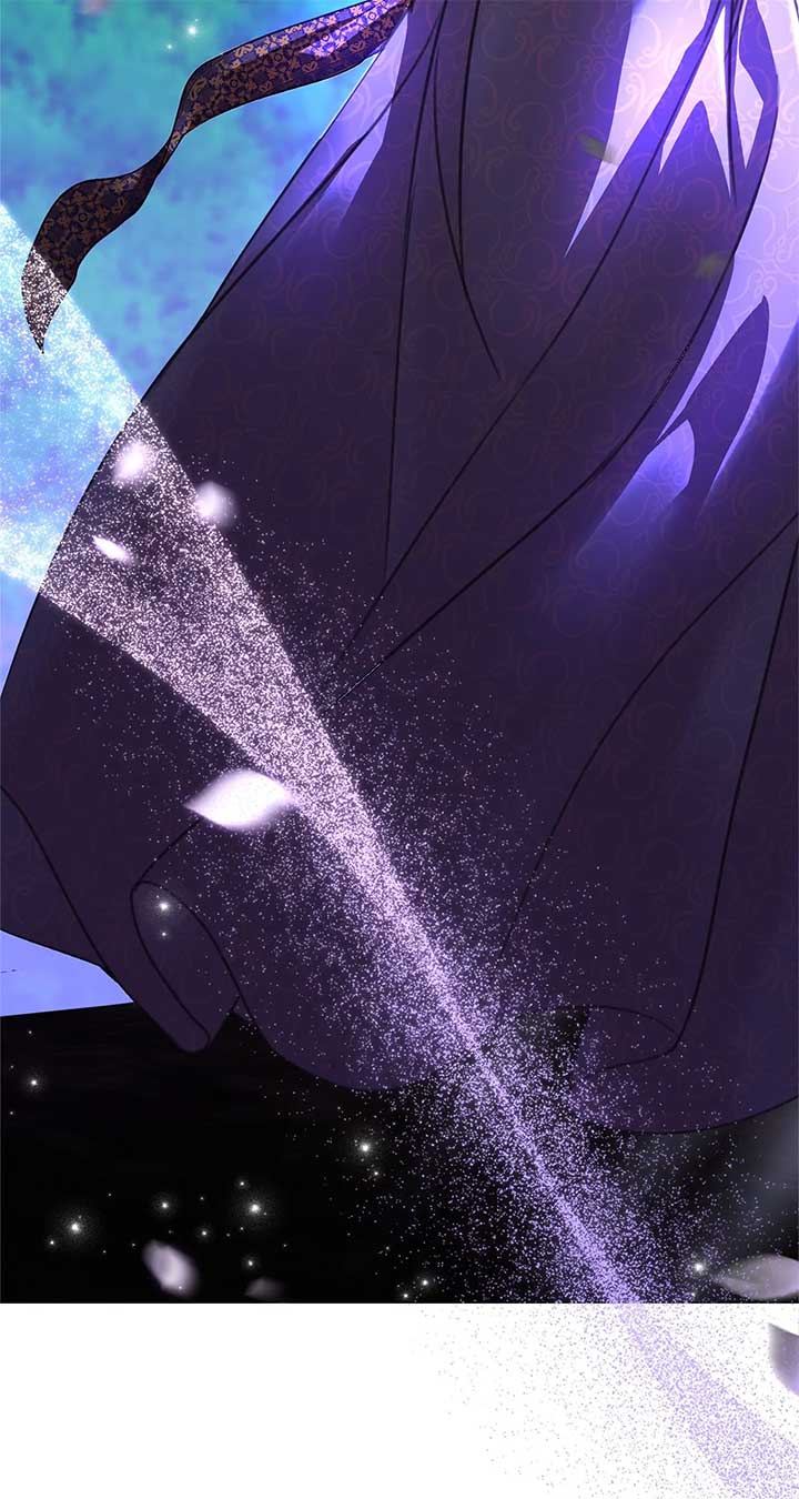 How to Choose Your Knight Chapter 28 393 047