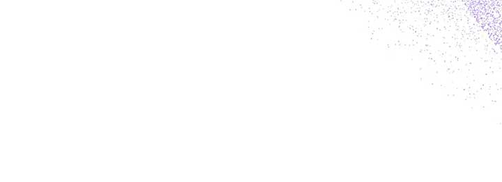 How to Choose Your Knight Chapter 28 394 048