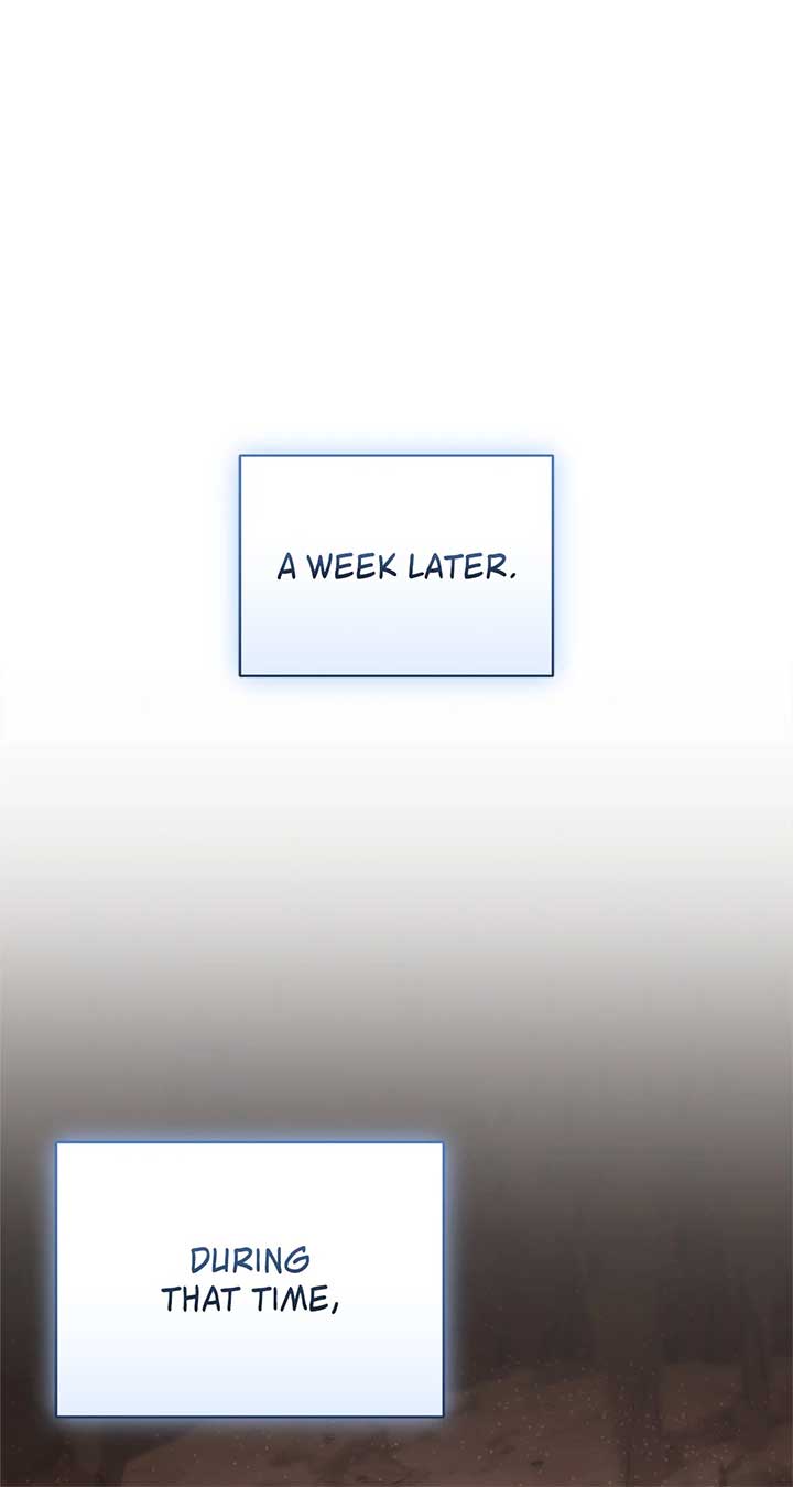 How to Choose Your Knight Chapter 28 395 049