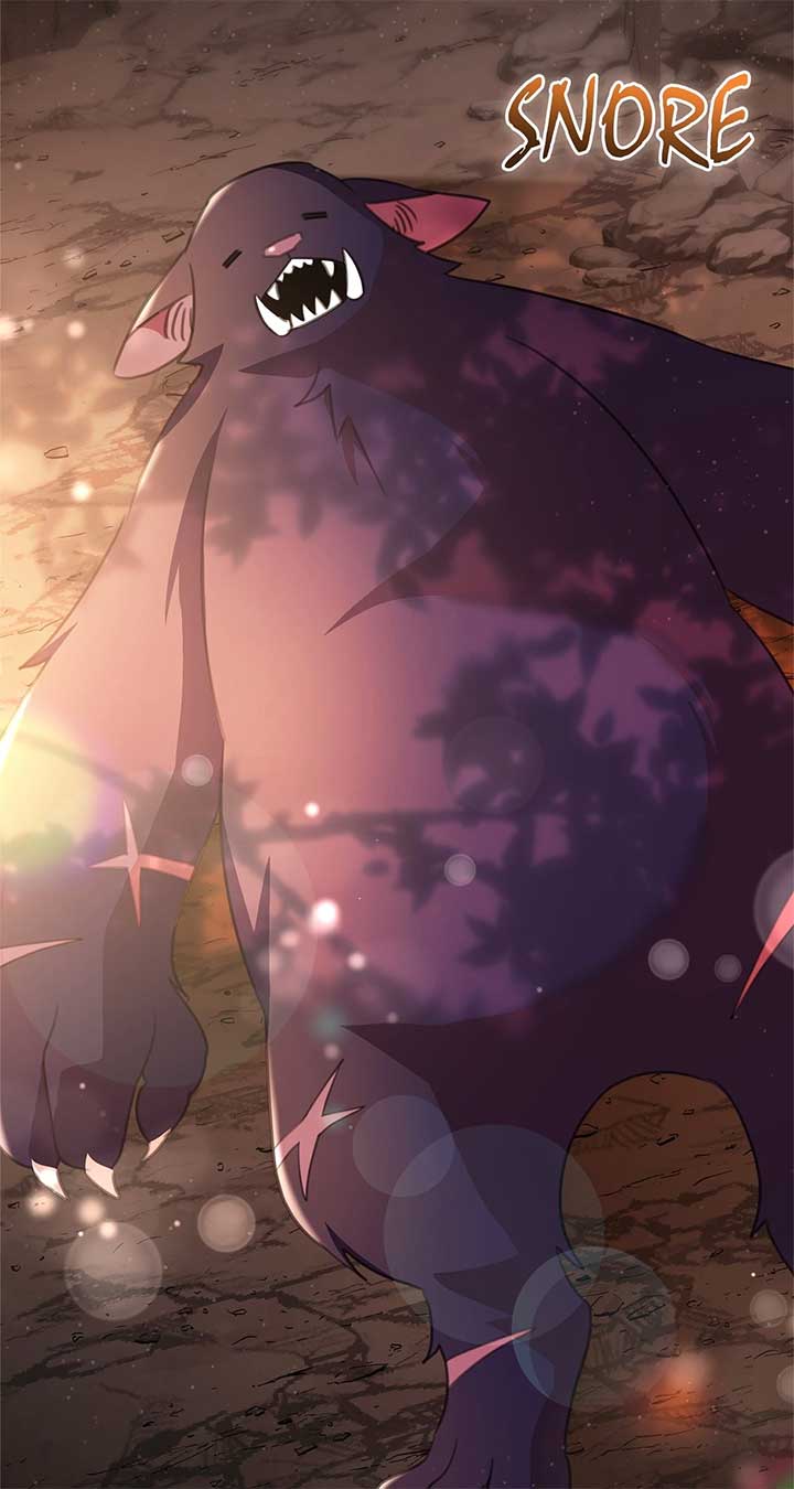 How to Choose Your Knight Chapter 28 396 050