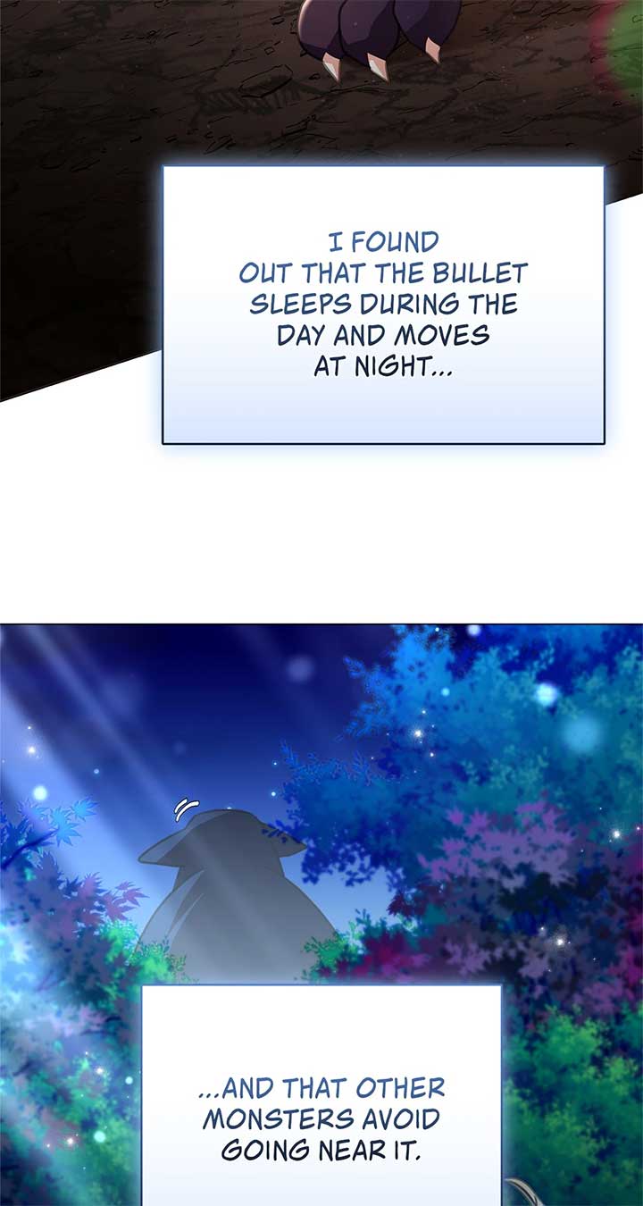 How to Choose Your Knight Chapter 28 397 051