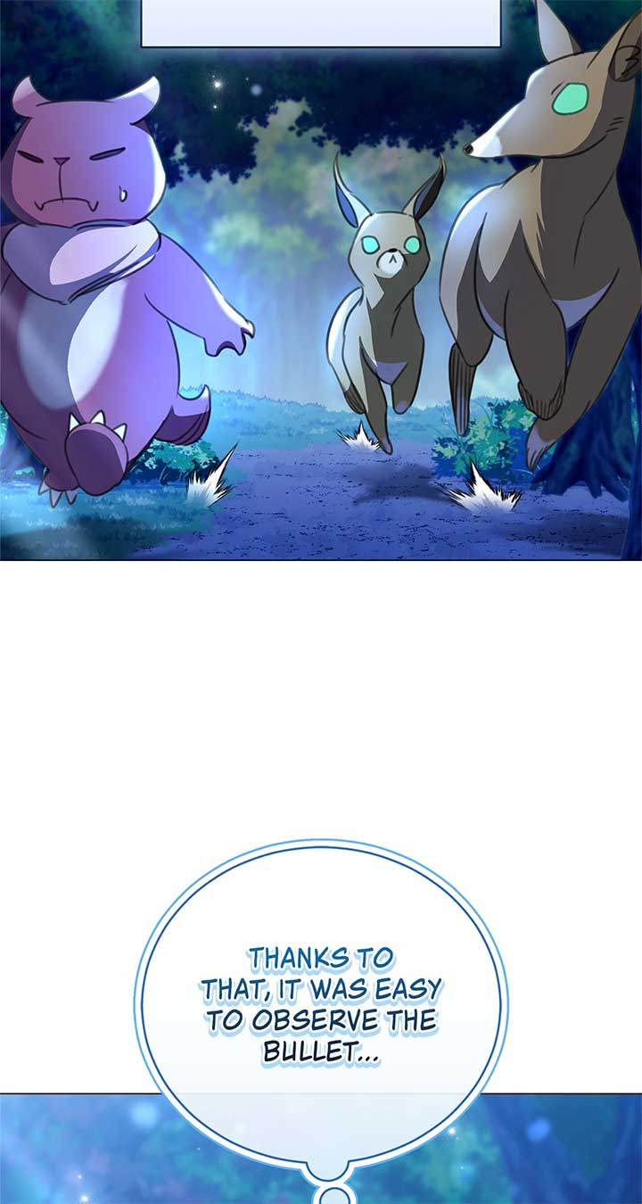 How to Choose Your Knight Chapter 28 398 052