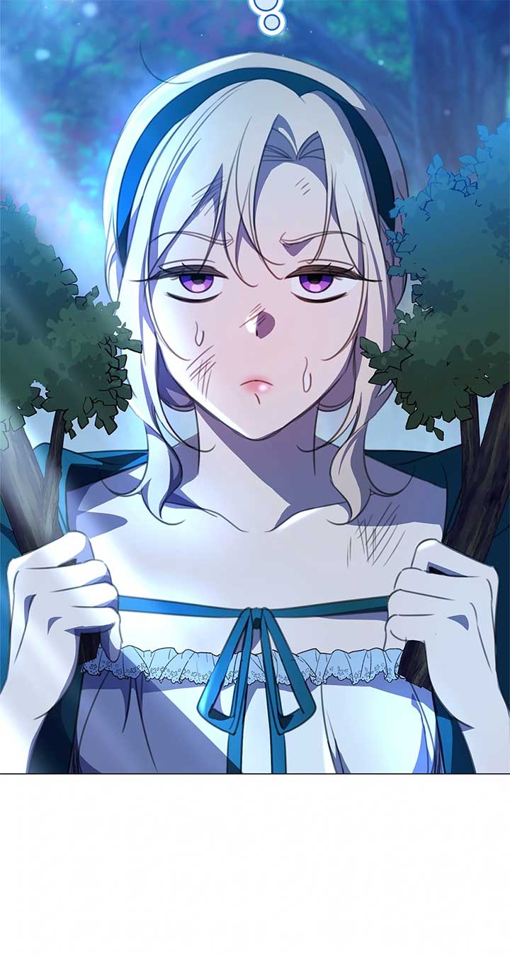 How to Choose Your Knight Chapter 28 399 053